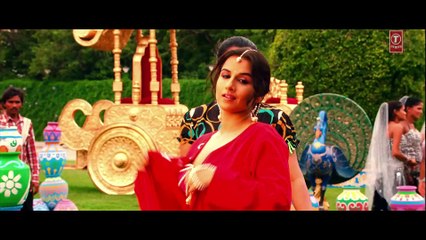 -Ooh La La Tu Hai Meri Fantasy Song- The Dirty Picture- Feat. Vidya Balan - YouTube