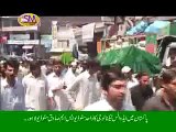 Shahbaz Qamar Fareedi - Bandiya Tu Apni Aukaat Nu Pehchan Le - Naat Sharif