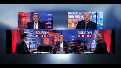 La ministre de l’Education dévoile le nouveau calendrier scolaire