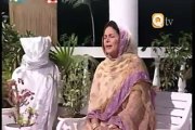 Umm e Habiba Naats - Meri Janib Bhi Ho Ek Nigah e Karam