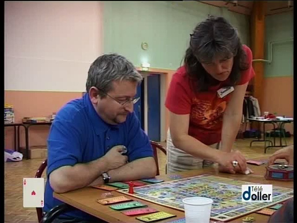 DH 2006 - SEM 33 - jeux de société