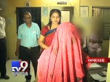 Gender tests repeat offenders nailed in sting, Ahmedabad - Tv9 Gujarati