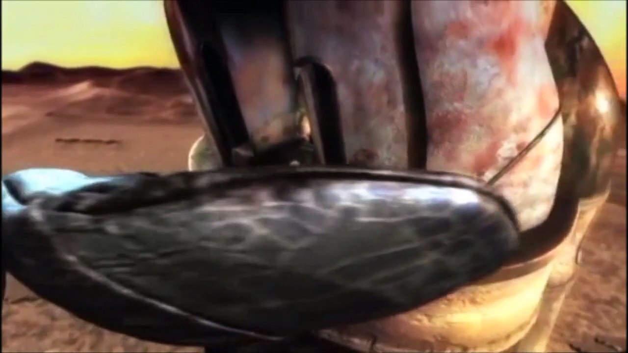 Literal Translation - En El Fin (Linkin Park - In The End)