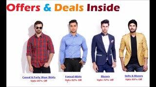 Flipkart Offer & Coupons