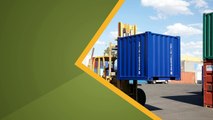 Shipping Containers For Sale in WA