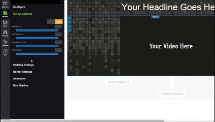 Video Pages Review  - Huge bonus