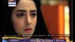 Sherry needs to come back in 'Who Ishq Tha Shayed' Ep - 04 - ARY Digital
