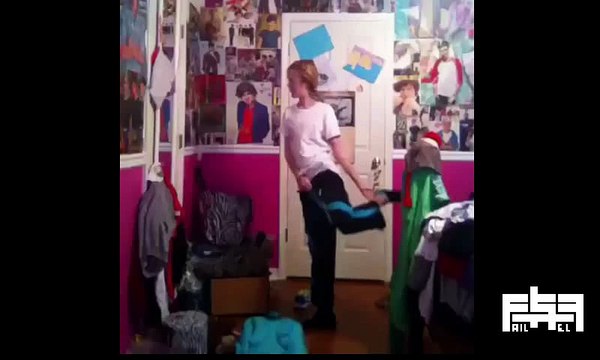 Fails Pranks Funnies Video 2 April 2015 Fail self