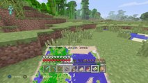Let's Play Minecraft XboxOne_Ps4 Edition #46 [Deutsch] [HD] Black Ops 3 und Fast