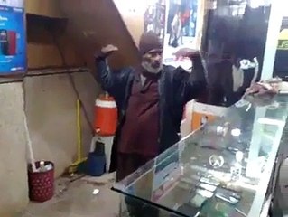 vid-20140430-wa0002.mp4