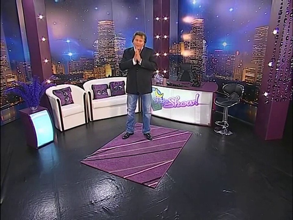 Halid Muslimovic - Nemoj tako hej sviracu