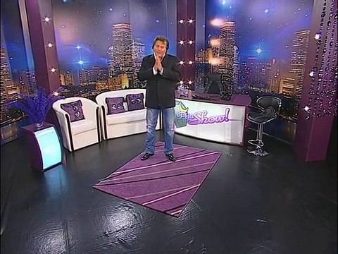 Halid Muslimovic - Nemoj tako hej sviracu