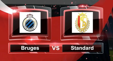 Match du jour: découvrez les affiches du week-end