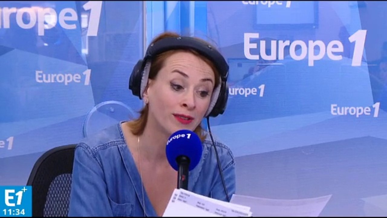 Incitation à l'anorexie, les députés prennent position