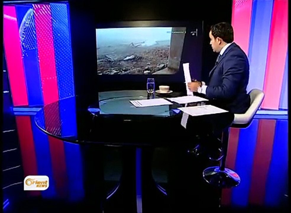 "كتيبة البتار" أشرس كتائب "الدولة الإسلامية" تهاجم كركوك وتقتل وتأسر العشرات من البشمركة-تفاصيل