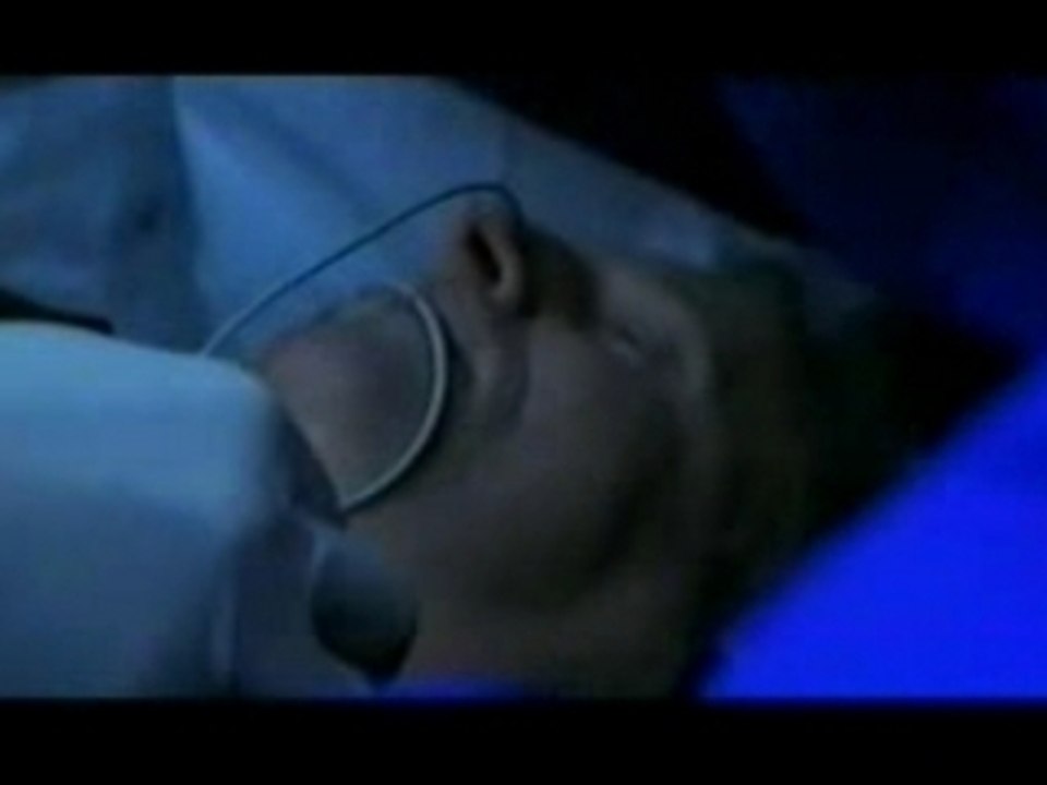 Maidi Roth  dans Scènes de Crimes