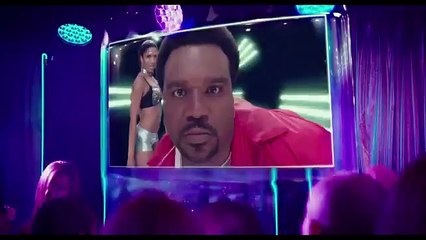 Hot Tub Time Machine 2 International TRAILER (2015) Time Travel Comedy HD