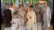 Farhan Ali Qadri - Best Naat -FULL HD LATEST NAAT-2015