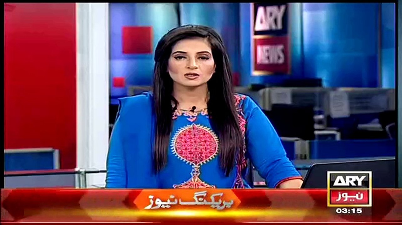 Saulat Mirza Ke Bayaan Par MQM Ki Pheli Wicket To Gira Di Gaye - MUST WATCH