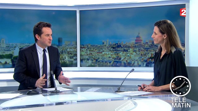 Les présidents des départements élus ce jeudi