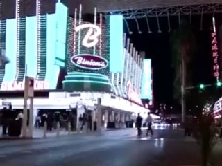 Mercedes-Benz F 015 Concept