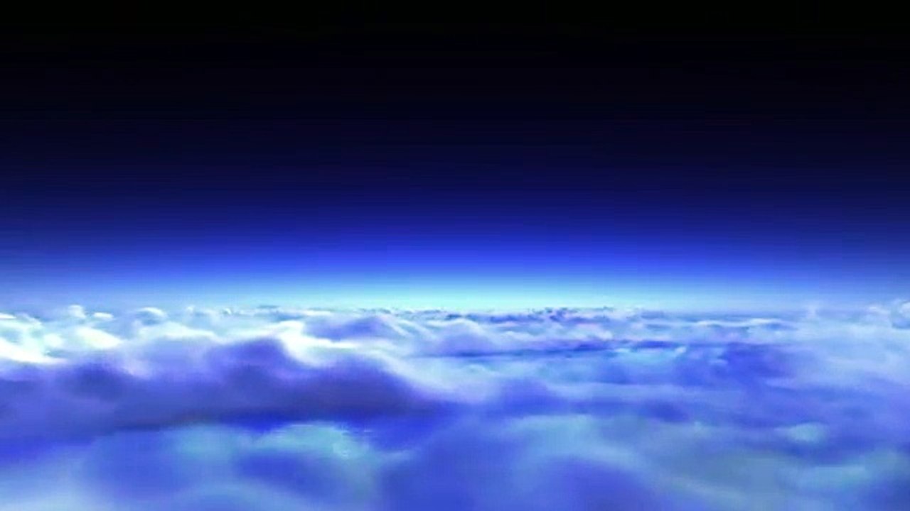 eM - When You Were Here (Craig London chillout mix)