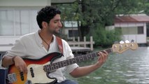 Ek Ladki Ko Dekha (Acoustic) _ Sanam