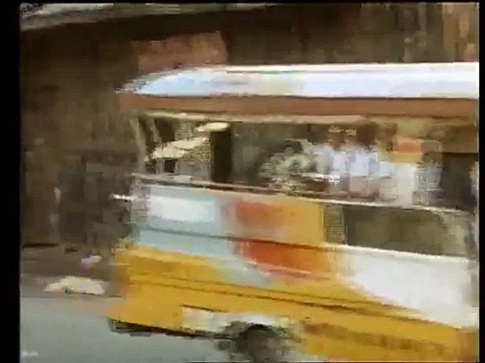 Mudar o mundo - filme educativo