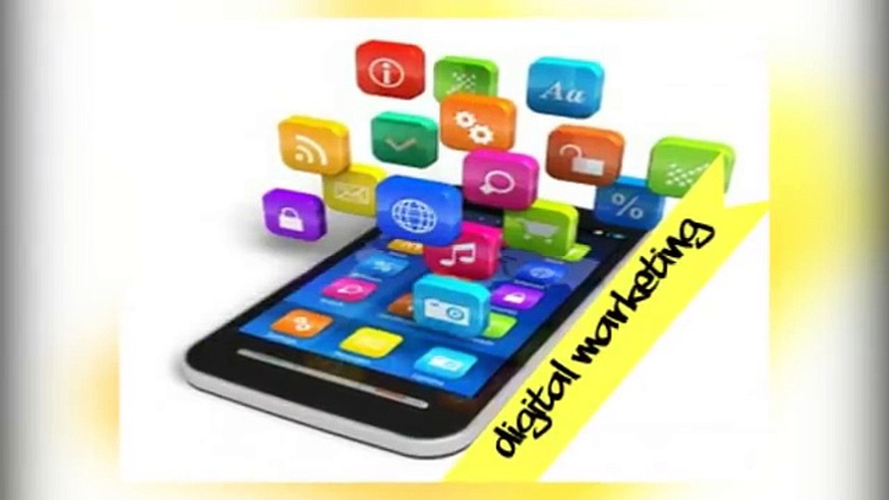 Expertwebvision-hire-seo-expert india-Indore Best SEO Consultant provide Best SEO Training in indore