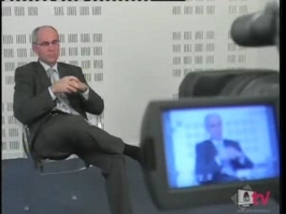En perspective : Thierry Repentin