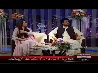 India is Ready to counter Pakistan China Corridor _ Herm Hog