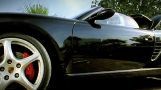 Dubai - The Dubai Metro Film (EXCLUSIVE)