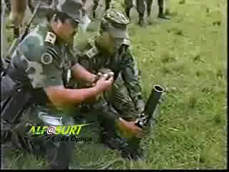 Only Indian Army Has Such Weapons HAHAHA Watch Videos and Shares