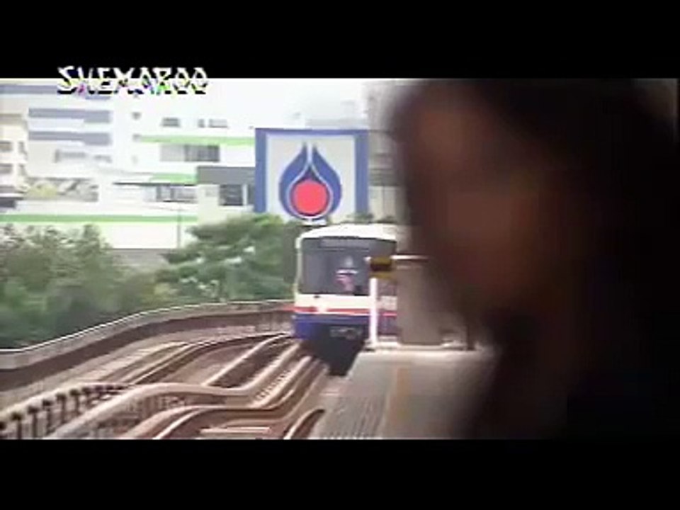 Indian Sexy and hot Scene   YouTube