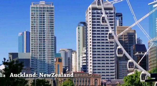 Mere Nabi Pyaare Nabi by Junaid Jamshed (Full Naat) - FULL HD LATEST NAAT-2015