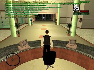 gta_sa 2015-04-02 14-15-08-28