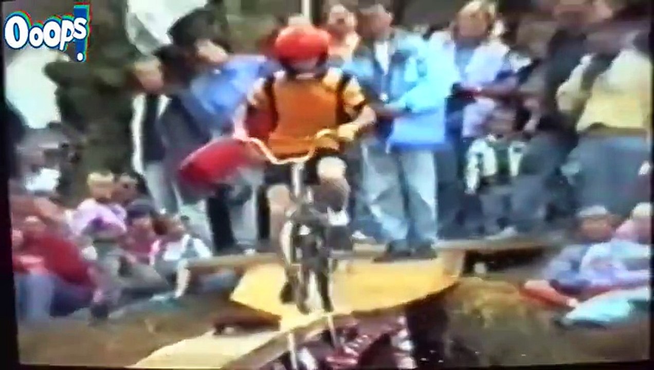 Funny FAIL Compilation 2015 – Funny Accidents – Funny Videos 2015
