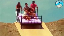 Funny Pranks - Pranks 2014 - Funny Videos - Funny Fails - Funny People - Funny Video[1]
