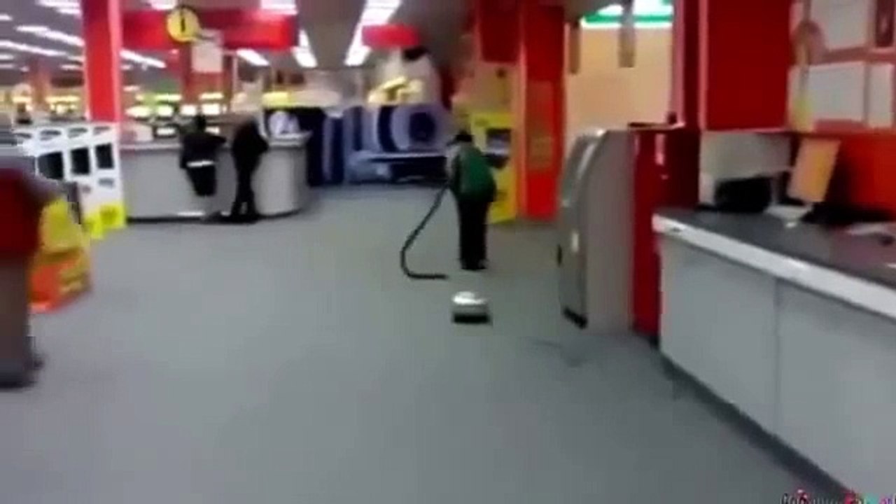 Funny Pranks - Pranks 2014 - Funny Videos - Funny Fails - Funny People - Funny Video[3]
