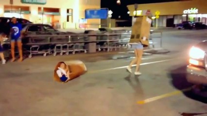 Funny Pranks - Pranks 2014 - Funny Videos - Funny Fails - Funny Pepole - Funny Video