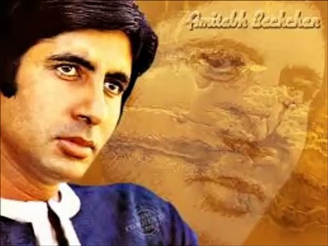 Tum To Thehre Pardesi- Full Song By Altaf Raja Watch