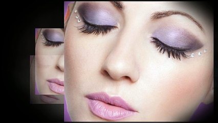 Volume Lash Training