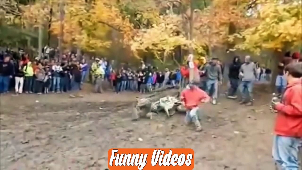 Funny Pranks - Pranks 2014 - Funny Videos - Funny Fails - Funny Pepole - Funny Video[1]