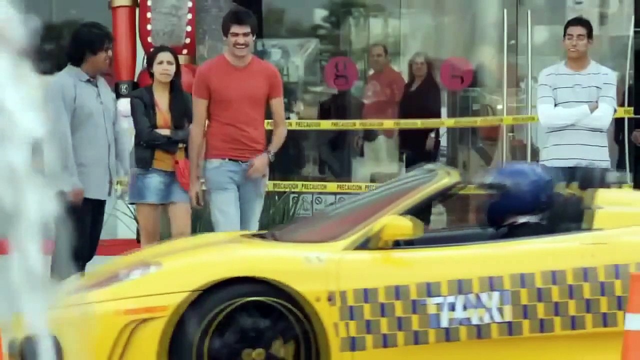 Funny Pranks - Pranks 2014 - Funny Videos - Funny Fails - Funny Vines - Funny Video[1]