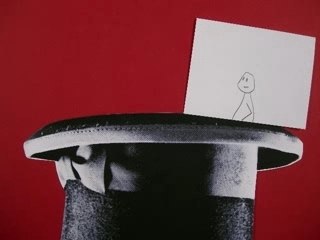 See-Legs (part 2 of 3)