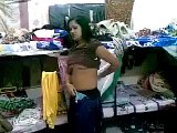 Girls Changing clothes Hostel Leaked video 2015 watch online free