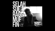 Selah Sue - Raggamuffin