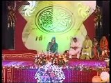 Zameen Maili Nahin Hoti Chaman Mela Naat MP4 - Hooria Rafiq Qadri Naats MP4 Videos -LATEST NAAT-2015 FULL HD