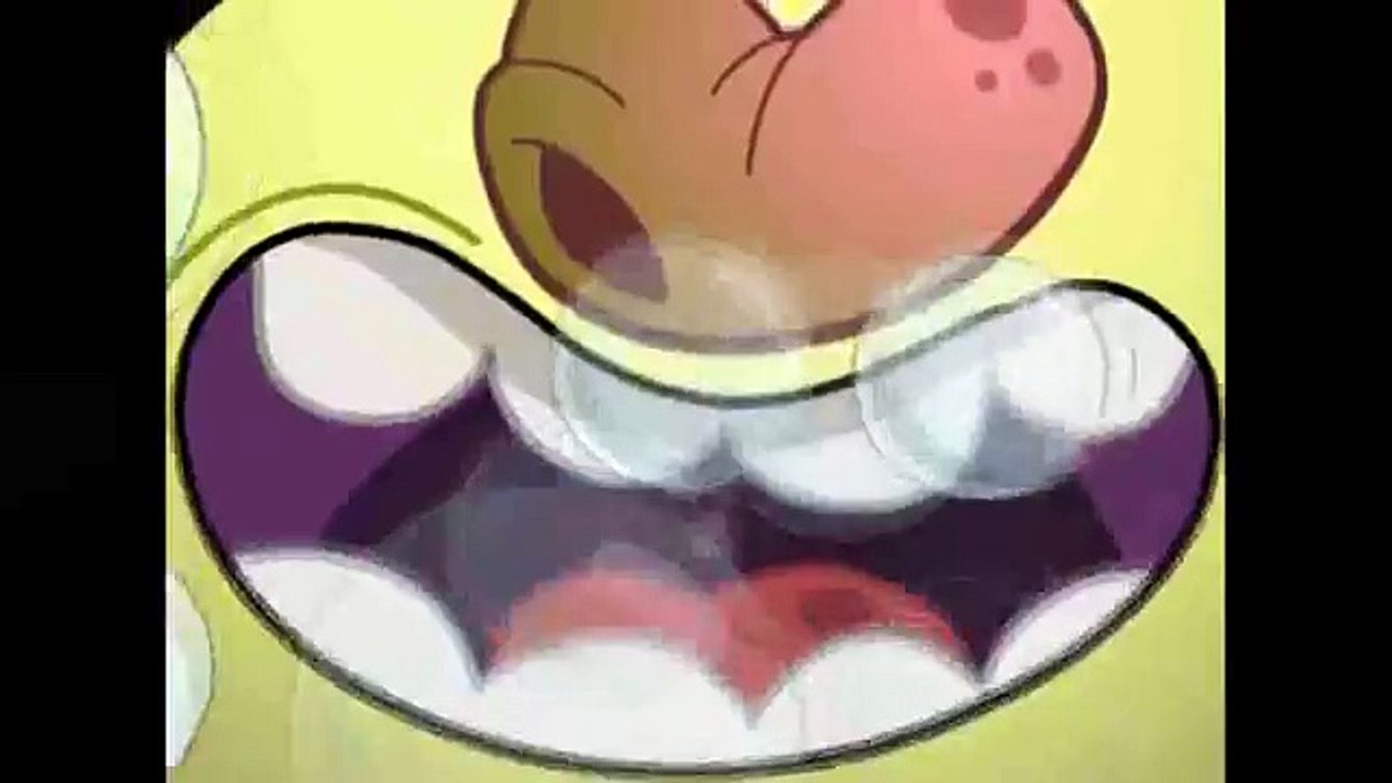Story Time - Bubblebeard - Yo Gabba Gabba!