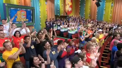 The Price Is Right - George Gray is Our New Announcer!